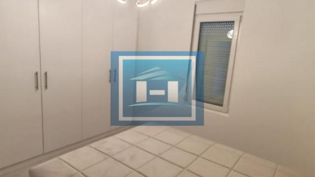 Stan, Dvosoban, Izdavanje, 54m2, Centar, Gradska lokacija, Paraćin