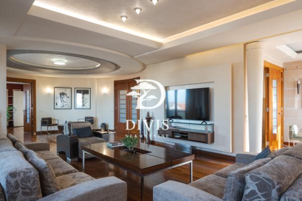 prodaja, stanova,
beograd, 904332, petosoban-i-veci-pozeska