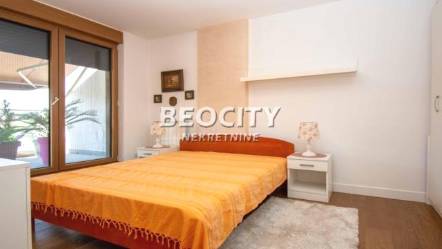 Stan, Dvosoban, Prodaja, 60m2, Gornji grad, Zemun, Dobanovačka
