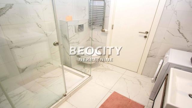 Stan, Dvosoban, Prodaja, 60m2, Gornji grad, Zemun, Dobanovačka