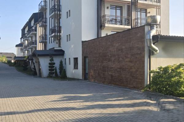 prodaja, stanova,
kopaonik, 904364, jednosoban-stefana-prvovencanog