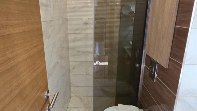 Stan, Jednosoban, Prodaja, 31m2, Stefana Prvovencanog