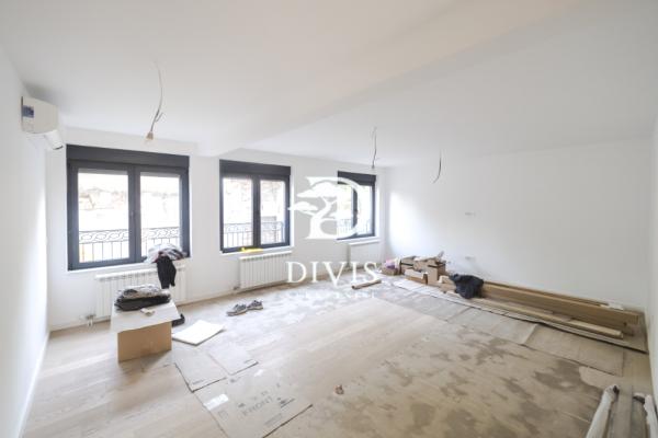 prodaja, stanova,
beograd, 904436, petosoban-i-veci-dunavska