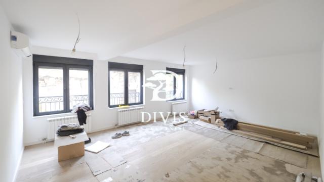 Stan, Petosoban i veći, Prodaja, 229m2, Dunavska