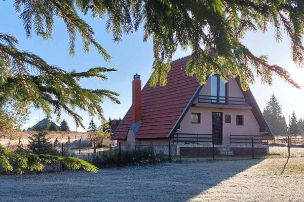 prodaja, kuca,
golija-opstina-ivanjica, 904401, cetvorosoban-golija