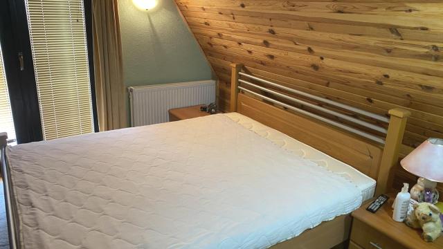 Kuća, četvorosoban, Prodaja, 105m2, Golija, Okolno mesto, Golija