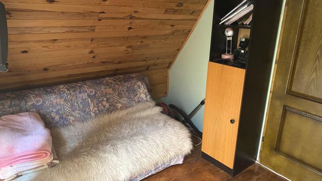 Kuća, četvorosoban, Prodaja, 105m2, Golija, Okolno mesto, Golija