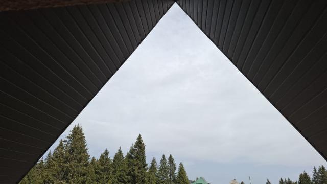 Kuća, četvorosoban, Prodaja, 105m2, Golija, Okolno mesto, Golija