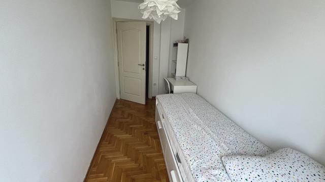 Stan, Trosoban, Izdavanje, 62m2, Vojvode Stepe