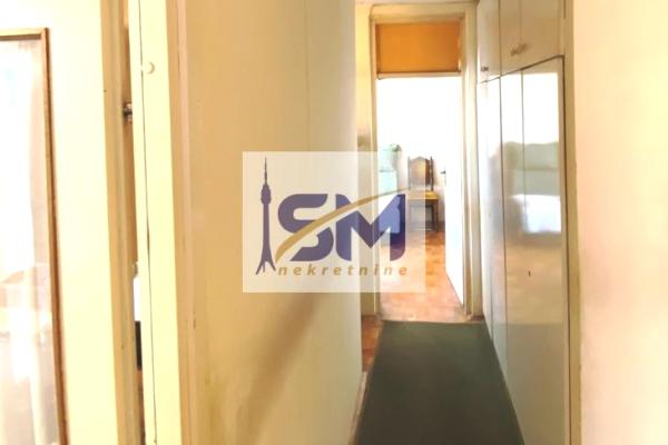 prodaja, stanova,
blok-63-novi-beograd-beograd, 904684, dvoiposoban-jurija-gagarina