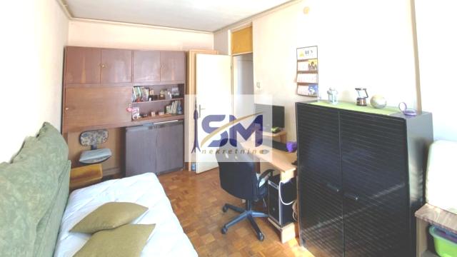 Stan, Dvoiposoban, Prodaja, 65m2, Blok 63, Novi Beograd, Jurija Gagarina