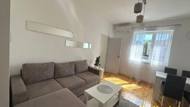 Stan, Dvosoban, Prodaja, 38m2, Prokop, Savski venac, Maleška