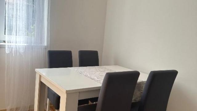 Stan, Dvosoban, Prodaja, 38m2, Prokop, Savski venac, Maleška