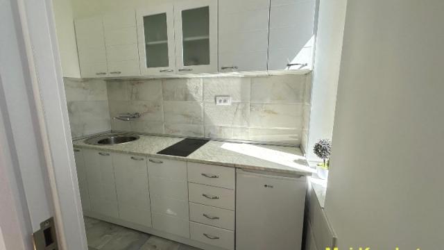 Stan, Dvosoban, Prodaja, 38m2, Prokop, Savski venac, Maleška