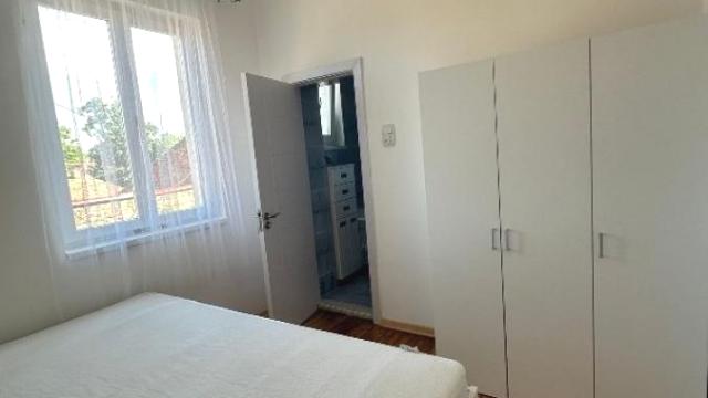 Stan, Dvosoban, Prodaja, 38m2, Prokop, Savski venac, Maleška