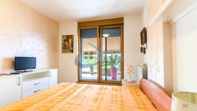 Stan, Dvosoban, Prodaja, 60m2, Gornji grad, Zemun, Dobanovačka