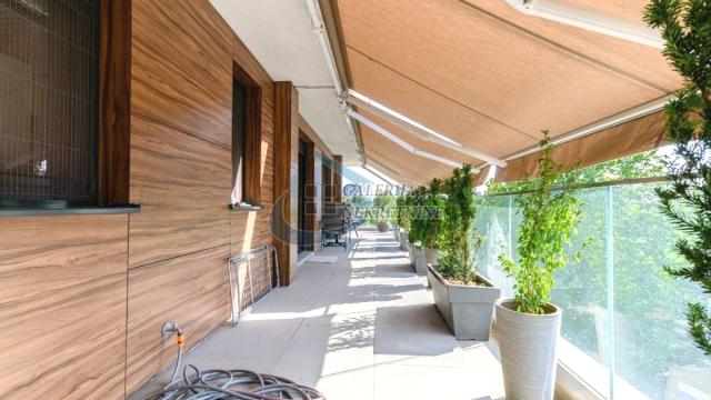 Stan, Dvosoban, Prodaja, 60m2, Gornji grad, Zemun, Dobanovačka
