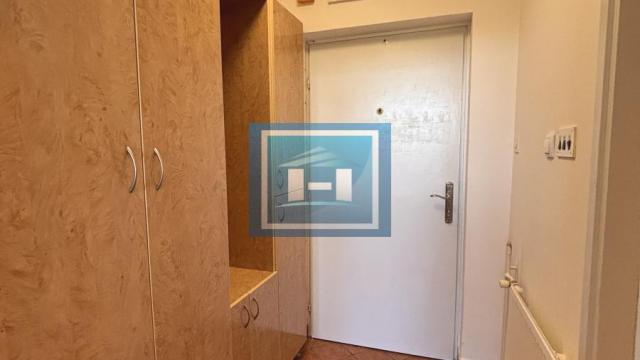 Stan, Dvosoban, Prodaja, 56m2, Strelište, Gradska lokacija, Jagodina