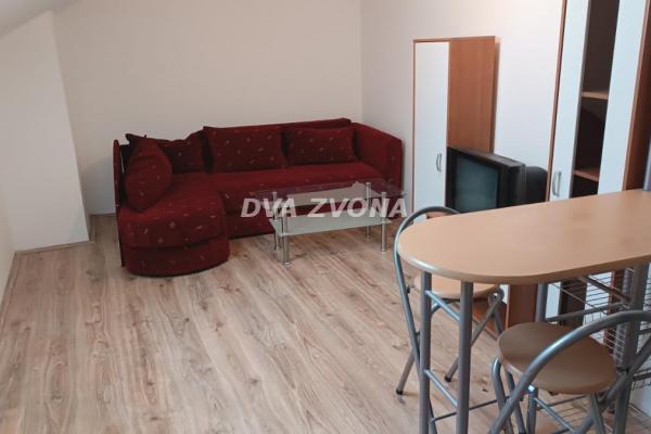 prodaja, stanova,
sremska-kamenica-petrovaradin-novi-sad, 904683, dvoiposoban