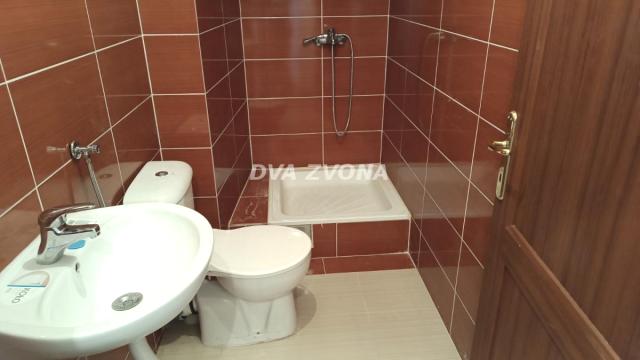 Stan, Dvoiposoban, Prodaja, 38m2, Sremska Kamenica, Petrovaradin, Novi Sad