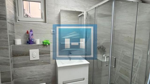 Stan, Izdavanje, 43m2, Centar, Gradska lokacija, Paraćin