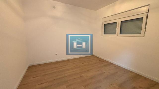 Stan, Izdavanje, 43m2, Centar, Gradska lokacija, Paraćin