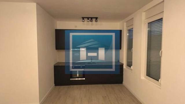 Stan, Izdavanje, 43m2, Centar, Gradska lokacija, Paraćin