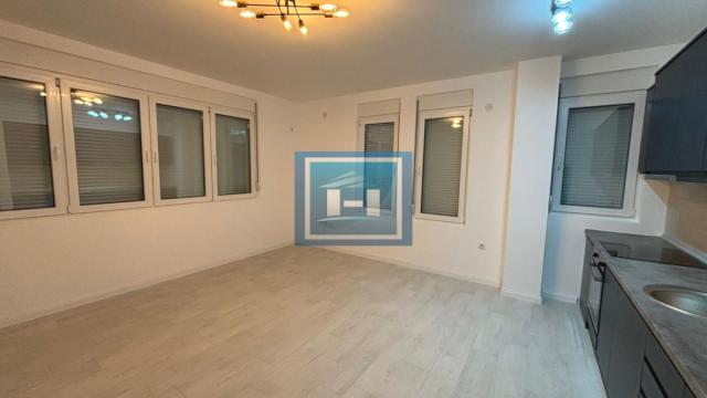 Stan, Dvosoban, Izdavanje, 42m2, Centar, Gradska lokacija, Paraćin