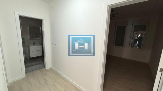 Stan, Dvosoban, Izdavanje, 42m2, Centar, Gradska lokacija, Paraćin