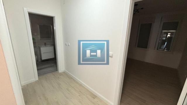 Stan, Dvosoban, Izdavanje, 42m2, Centar, Gradska lokacija, Paraćin
