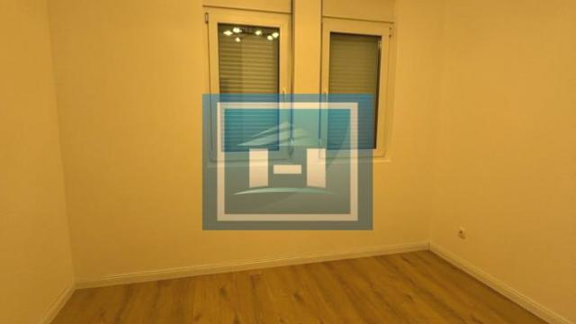 Stan, Dvosoban, Izdavanje, 42m2, Centar, Gradska lokacija, Paraćin