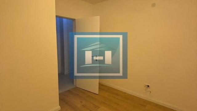 Stan, Dvosoban, Izdavanje, 42m2, Centar, Gradska lokacija, Paraćin
