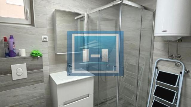 Stan, Dvosoban, Izdavanje, 42m2, Centar, Gradska lokacija, Paraćin
