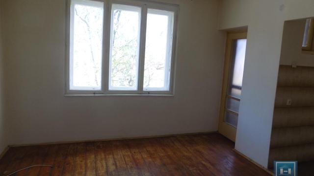 Stan, Trosoban, Izdavanje, 68m2, Centar, Gradska lokacija, Paraćin
