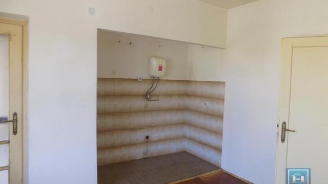 Stan, Trosoban, Izdavanje, 68m2, Centar, Gradska lokacija, Paraćin