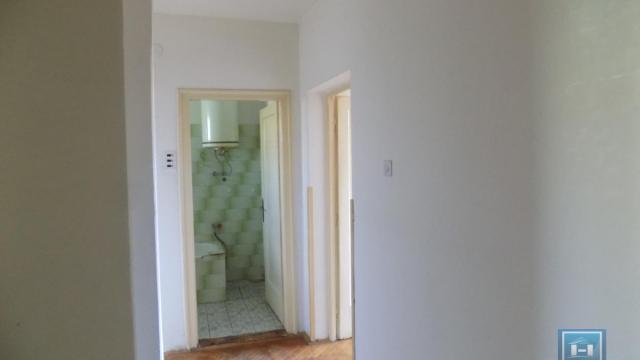 Stan, Trosoban, Izdavanje, 68m2, Centar, Gradska lokacija, Paraćin