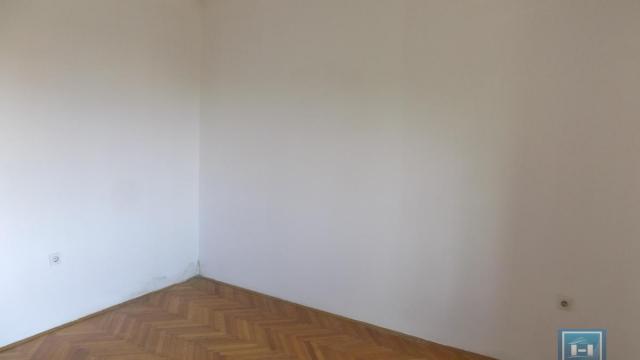 Stan, Trosoban, Izdavanje, 68m2, Centar, Gradska lokacija, Paraćin
