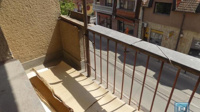 Stan, Trosoban, Izdavanje, 68m2, Centar, Gradska lokacija, Paraćin