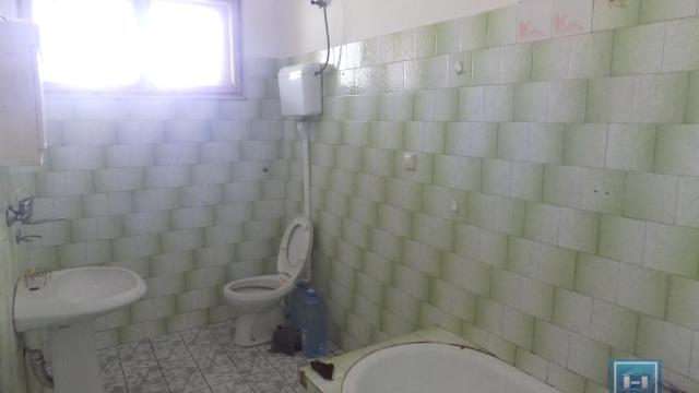 Stan, Trosoban, Izdavanje, 68m2, Centar, Gradska lokacija, Paraćin