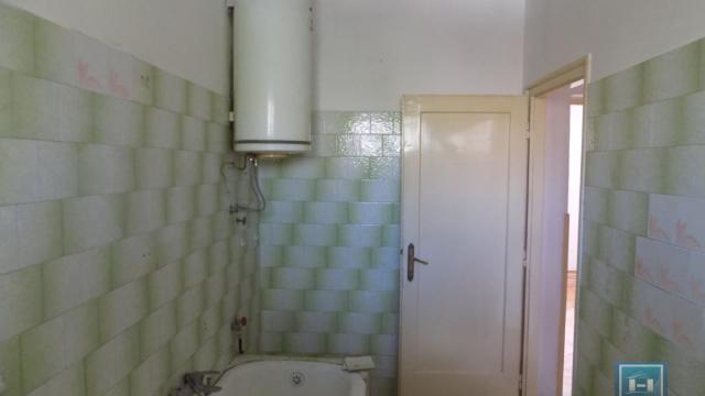 Stan, Trosoban, Izdavanje, 68m2, Centar, Gradska lokacija, Paraćin