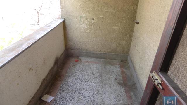 Stan, Trosoban, Izdavanje, 68m2, Centar, Gradska lokacija, Paraćin
