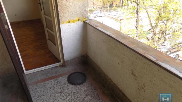 Stan, Trosoban, Izdavanje, 68m2, Centar, Gradska lokacija, Paraćin