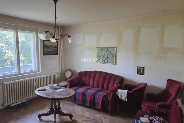 prodaja, stanova,
venac-grad-sombor, 904682, trosoban