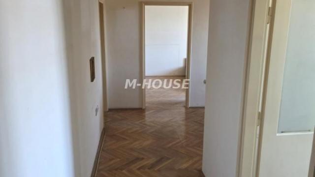 Stan, Trosoban, Prodaja, 73m2, Venac, Gradska lokacija, Sombor
