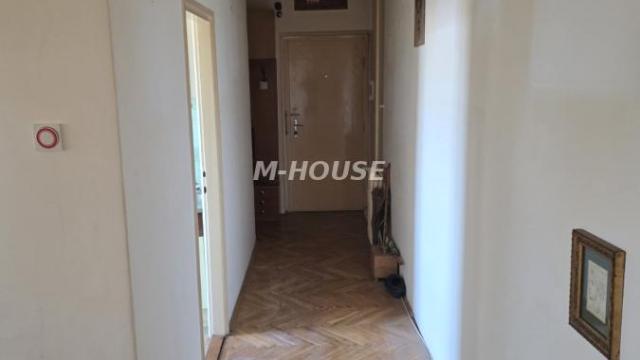 Stan, Trosoban, Prodaja, 73m2, Venac, Gradska lokacija, Sombor