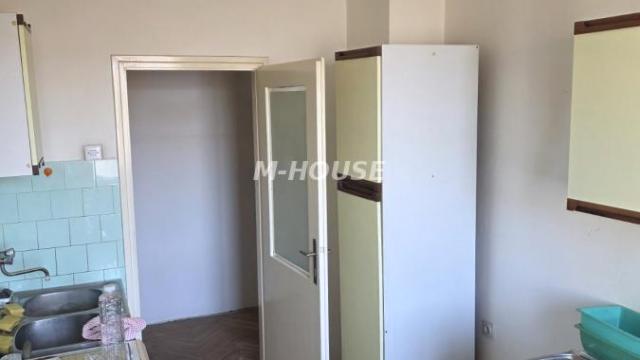 Stan, Trosoban, Prodaja, 73m2, Venac, Gradska lokacija, Sombor