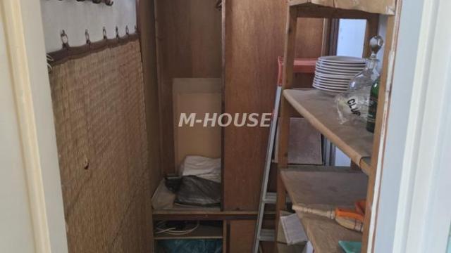 Stan, Trosoban, Prodaja, 73m2, Venac, Gradska lokacija, Sombor