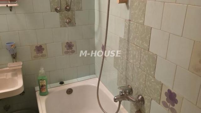 Stan, Trosoban, Prodaja, 73m2, Venac, Gradska lokacija, Sombor