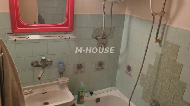 Stan, Trosoban, Prodaja, 73m2, Venac, Gradska lokacija, Sombor