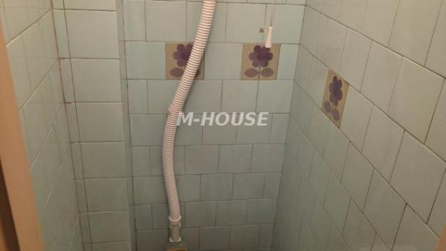 Stan, Trosoban, Prodaja, 73m2, Venac, Gradska lokacija, Sombor